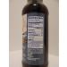Worcestershire Sauce Kroger 15 oz - Pack of 2 Bottles - Buy Online on GoSupps.com