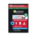 Garnier Pure Active Charcoal Bar
