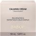 BABOR SKINOVAGE Calming Cream Facial cream for sensitive skin Moisturizing care without dyes and fragrances Vegan formula 50 ml 2022 Version - Buy Online on GoSupps.com