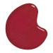 Sally Hansen Insta Dri x GLAAD Nail Polish - Cherry-ish You - 0.31 fl oz - Buy Online on GoSupps.com