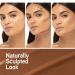 Physicians Formula Butter Glow Contour Wand | Liquid Bronzer for Instant Definition | Nourishing & Creamy | Easy Application | Medium Deep Shade - Buy Online on GoSupps.com