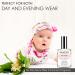 DEMETER Clean Foolproof Blending Cologne Set Baby Shampoo New Baby and Pure Soap 1 0z Each Perfume for Women and Men Set of 3 - Buy Online on GoSupps.com