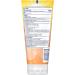 Coppertone Kids Clear Sparkle SPF 50 Sunscreen Lotion - Water Resistant, Reef Friendly, Cooling & Moisturizing - 5 fl. oz - Buy Online on GoSupps.com