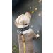 Genuine Leather Dog Muzzle for American Bully Bully XL and other similar snout (Natural Leather AB4) Natural Leather AB4 - Buy Online on GoSupps.com
