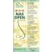 Bi Shu Tong (Nasopen) TCM Herbal Formula Nasal Spray 20ml - Green Nature for Effective Relief - Buy Online on GoSupps.com