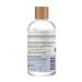 Humphrey's Witch Hazel Organic Toner with Lavender | Calm & Clarify - 8 fl oz - Buy Online on GoSupps.com