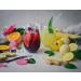 Tropical Dream - Buy Online on GoSupps.com