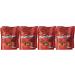Nestl Munchies Milk Chocolate and Caramel Sharings Bags 8 x 104 g Original - Buy Online on GoSupps.com