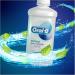 Oral-B Gum & Enamel Care Fresh Mint Mouthwash 500 ml - Buy Online on GoSupps.com