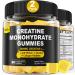 EnvyCure 2 Pack Creatine Monohydrate Gummies with Magnesium Complex Capsules - Buy Online on GoSupps.com