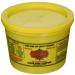 Super Soap Tub 1-Pound