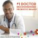 Align Baby Probiotic Drops - #1 Doctor Recommended for Immune Support & Colic Relief | 25 Doses - Buy Online on GoSupps.com