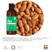Dr Botanicals Avocado & Almond Superfood Nourishing Body Oil 6.76 Fl Oz/200ml - Buy Online on GoSupps.com