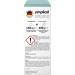 Simplicol Intensive Textile Dye Mint Petrol 1027251 Easy Washing Machine Dyeing All-in-1 Complete Pack 1 Pack - Buy Online on GoSupps.com