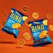 RIND Snacks Unsweetened Dried Fruit Chips Variety Pack - Apple, Orange, Kiwi | High Fiber, Vegan, Paleo | No Added Sugar, Healthy Snacks Non-GMO - 3.0 oz (Pack of 3) - Buy Online on GoSupps.com