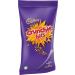 Cadbury Crunchie Bits Milk Chocolate Baking Inclusions Bag 500 g - Buy Online on GoSupps.com