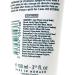 Punto Pharma Fixaplus Handbalsam 100 ml - Moisturizing Hand Cream for Soft Healthy Skin | Buy Internationally - Buy Online on GoSupps.com