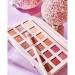 Essence Eyeshadow Brush - Multicolored Vegan Nanoparticle-Free | 1 Pack (1pcs) - Shop Internationally - Buy Online on GoSupps.com