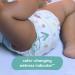 Pampers Baby Dry Diapers Size 5 132 Count Leakproof days & nights - Buy Online on GoSupps.com