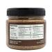Crispy Pecan Butter 1kg | Great Taste Award Winner | Nutural World - International Shipping Available - Buy Online on GoSupps.com