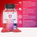 8-in-1 Immune Support & Keto ACV Weight Loss Gummies Combo - 150 Gummies - Buy Online on GoSupps.com
