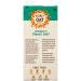 Planet Oat Oatmilk Extra Creamy 32 Fl. Oz - Pack of 6 | Non-Dairy Alternative | Vegan-Friendly - Buy Online on GoSupps.com