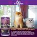 KinderPet Eco Anti Cat Scratch Deterrent Spray Protect Furniture Stop Cats Kittens Scratching Doors Carpets Walls Cruelty Free Pet Safe 250ml - Buy Online on GoSupps.com