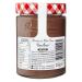 Buy Bonne Maman Hazelnut & Cocoa Cream 360g - Gourmet Spread for International Shipping - Buy Online on GoSupps.com