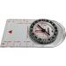 SUUNTO A-10 Compass - Compact & Easy-to-Use Hiking Compass (Northern Hemisphere) - Metric & Imperial - Buy Online on GoSupps.com