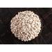 Organic Navy Beans 10 Pounds - Non-GMO, Kosher, Raw, Vegan - Bulk Dried White Beans from Food To Live - High Protein & Fiber - 10 lb Pack - Buy Online on GoSupps.com