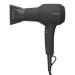 Buy BIO IONIC Powerdiva Pro Style Dryer | International Shipping Available - Buy Online on GoSupps.com