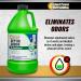 Instant Power Professional Septic Shock Re-Conditioner - Effective Septic Tank Treatment 67.6 Fl. Oz | International Shipping Available - Buy Online on GoSupps.com