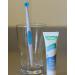 Premium Gum Massager & Stimulator | Enhance Oral Care & Promote Healthy Gums Internationally - Buy Online on GoSupps.com