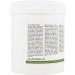 2lb Magnesium Chloride Hexahydrate Crystal Powder | Pharmaceutical Grade | Pure Ph. EUR BP USP | Heiltropfen - Buy Online on GoSupps.com