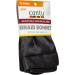 CANTU Braid Bonnet Classic - Shop Internationally for Hair Care & Protection - Buy Online on GoSupps.com