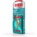 Band-Aid Hydro Seal Blister Cushion Bandages Medium, 5 ct - Waterproof Adhesive Pads - Buy Online on GoSupps.com