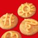 Easy Cheese Cheddar Snack 8 oz - Convenient Cheese Snack for Quick & Tasty Treats - Buy Online on GoSupps.com