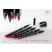 Plum Makki Long Lasting Lip Liner - Intense Color, Creamy Glide, No Feathering - 02 Plum - Buy Online on GoSupps.com