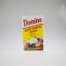 Domino Light Brown Sugar (1Lb /453 grams)