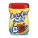 Cola Cao Turbo 375gr