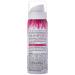 Not Your Mother's She's A Tease Volumizing Hairspray 2oz - Lightweight Lift for Lasting Volume - Buy Online on GoSupps.com