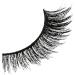 Eldora M102 False Eyelashes Multi-Layered - Buy Online on GoSupps.com