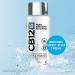 CB12 White Mouthwash - Whiter Teeth & Pleasant Breath 12 Hours - 250ml (Pack of 1) - Buy Online on GoSupps.com