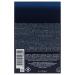 Prada Luna Rossa Ocean for Men - 3.3 oz EDT Spray 3.3 Fl Oz (Pack of 1) - Buy Online on GoSupps.com