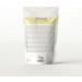 Mystic Moments Citric Acid 5Kg - Pure, Natural, Vegan & GMO-Free - Buy Online on GoSupps.com