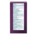 Women's Rogaine 5 Minoxidil Foam for Hair Regrowth - 4-Month Supply - Buy Online on GoSupps.com