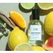 LOE Life on Earth Eau de Toilette 50ml/1.69fl oz (SUNNY BREEZE) - Buy Online on GoSupps.com