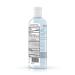 Neutrogena Clear Pore Oil Eliminating Astringent - 8 fl oz - Buy Online on GoSupps.com