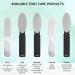 Diamancel Luxury Diamond Foot Buffer - Large 22 - Perfect for Calluses & Rough Skin - Buy Online on GoSupps.com