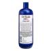 Dr Teal's Kids 3-in-1 Bubble Bath, Body Wash & Shampoo Sleep Bath - 20 fl oz - Buy Online on GoSupps.com